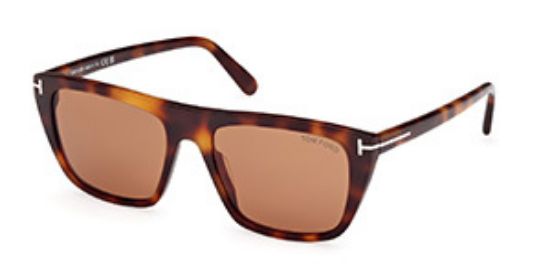 Picture of Tom Ford Sunglasses FT1175