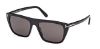 Picture of Tom Ford Sunglasses FT1175