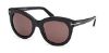 Picture of Tom Ford Sunglasses FT1189