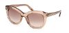 Picture of Tom Ford Sunglasses FT1189
