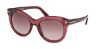 Picture of Tom Ford Sunglasses FT1189