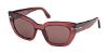 Picture of Tom Ford Sunglasses FT1190