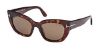 Picture of Tom Ford Sunglasses FT1190