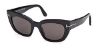 Picture of Tom Ford Sunglasses FT1190