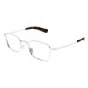Picture of Saint Laurent Eyeglasses SL 729