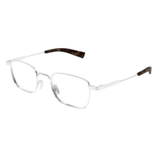 Picture of Saint Laurent Eyeglasses SL 729