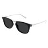 Picture of Saint Laurent Sunglasses SL 753