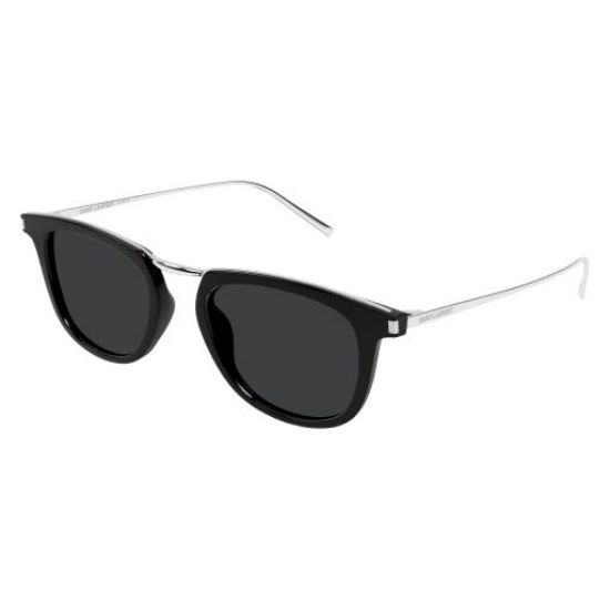 Picture of Saint Laurent Sunglasses SL 753