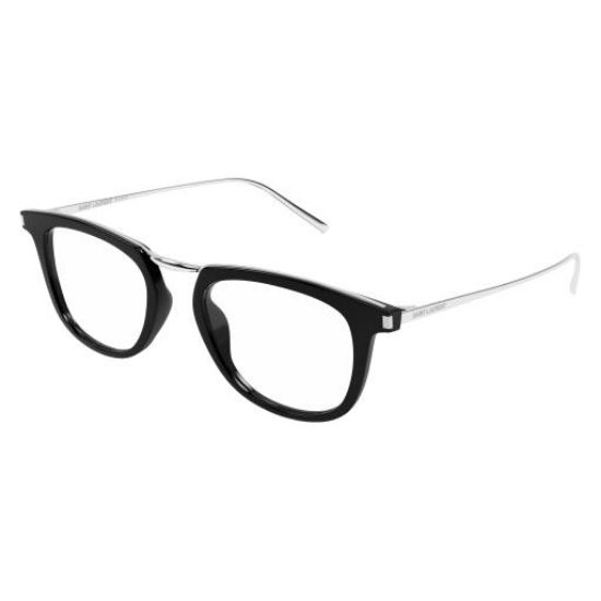 Picture of Saint Laurent Eyeglasses SL 753 OPT