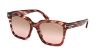 Picture of Tom Ford Sunglasses FT0952