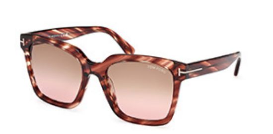 Picture of Tom Ford Sunglasses FT0952