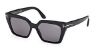 Picture of Tom Ford Sunglasses FT1030