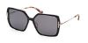 Picture of Tom Ford Sunglasses FT1039