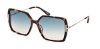 Picture of Tom Ford Sunglasses FT1039