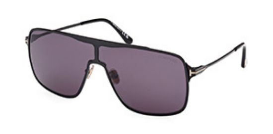Picture of Tom Ford Sunglasses FT1173