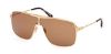 Picture of Tom Ford Sunglasses FT1173