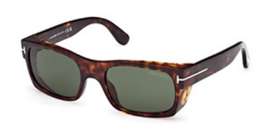 Picture of Tom Ford Sunglasses FT1181