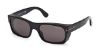 Picture of Tom Ford Sunglasses FT1181-N