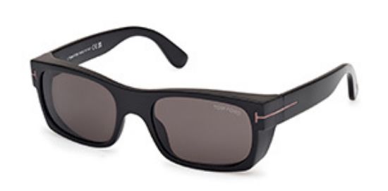 Picture of Tom Ford Sunglasses FT1181-N