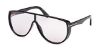 Picture of Tom Ford Sunglasses FT1182