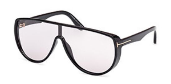 Picture of Tom Ford Sunglasses FT1182