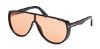 Picture of Tom Ford Sunglasses FT1182