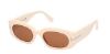 Picture of Tom Ford Sunglasses FT1187