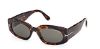 Picture of Tom Ford Sunglasses FT1187