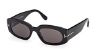 Picture of Tom Ford Sunglasses FT1187