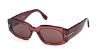 Picture of Tom Ford Sunglasses FT1187