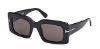 Picture of Tom Ford Sunglasses FT1188