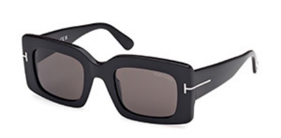 Picture of Tom Ford Sunglasses FT1188