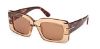Picture of Tom Ford Sunglasses FT1188