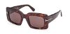 Picture of Tom Ford Sunglasses FT1188