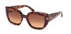 Picture of Tom Ford Sunglasses FT1192