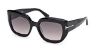 Picture of Tom Ford Sunglasses FT1192