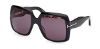 Picture of Tom Ford Sunglasses FT1194