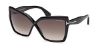 Picture of Tom Ford Sunglasses FT1195