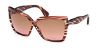 Picture of Tom Ford Sunglasses FT1195