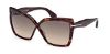 Picture of Tom Ford Sunglasses FT1195