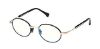 Picture of Tom Ford Eyeglasses FT5973-B