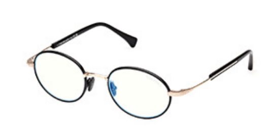 Picture of Tom Ford Eyeglasses FT5973-B