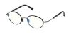 Picture of Tom Ford Eyeglasses FT5973-B