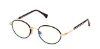 Picture of Tom Ford Eyeglasses FT5973-B