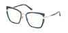 Picture of Tom Ford Eyeglasses FT5984-B