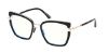 Picture of Tom Ford Eyeglasses FT5984-B