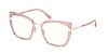 Picture of Tom Ford Eyeglasses FT5984-B