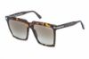 Picture of Tom Ford Sunglasses FT0764