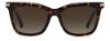Picture of Jimmy Choo Sunglasses OLYE/S