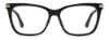 Picture of Jimmy Choo Eyeglasses JC353